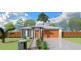 Tinana QLD 4650