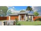 Tinana QLD 4650