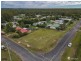 101/34 Herrenberg Street, Aldershot QLD 4650