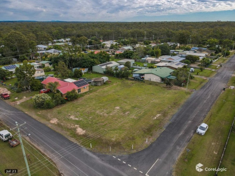 101/34 Herrenberg Street, Aldershot QLD 4650