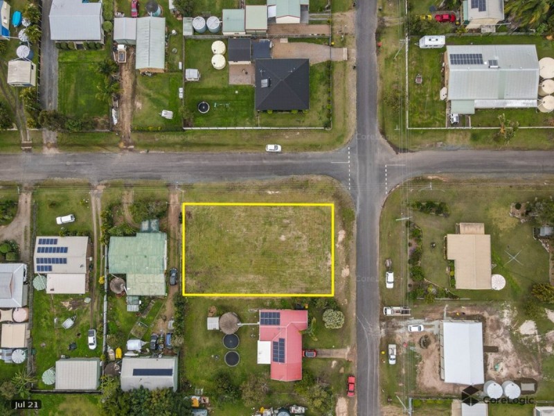 101/34 Herrenberg Street, Aldershot QLD 4650