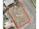 101/34 Herrenberg Street, Aldershot QLD 4650