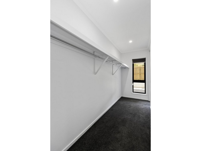 Urangan QLD 4655
