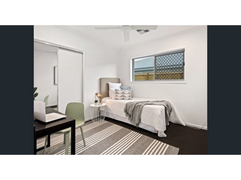 Urraween QLD 4655