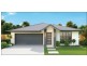17 Cooks Road, Urraween QLD 4655