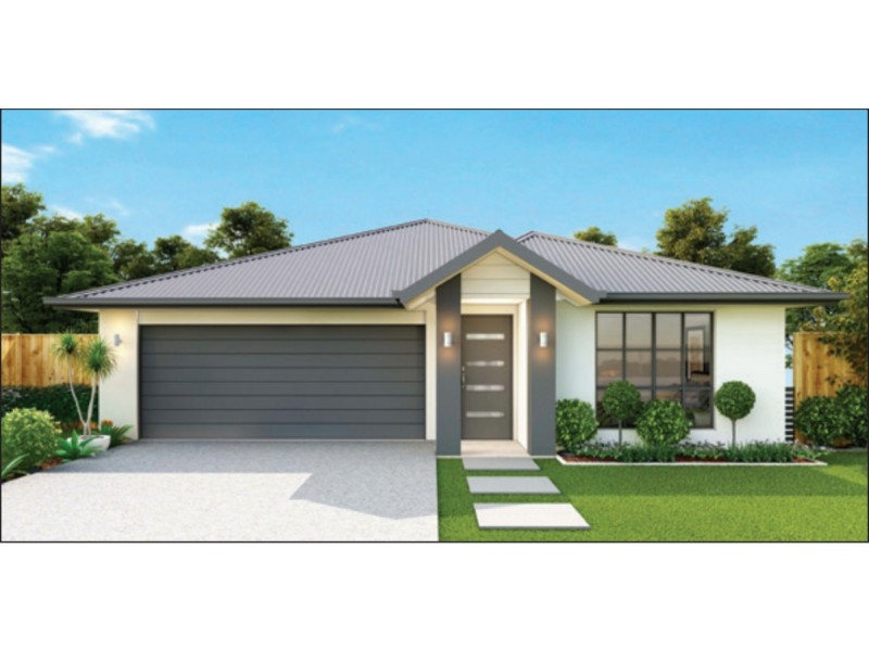 17 Cooks Road, Urraween QLD 4655