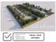 17 Cooks Road, Urraween QLD 4655