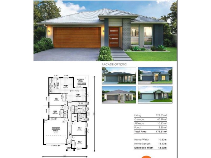4/34 Cooks Road, Urraween QLD 4655
