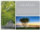 Urraween QLD 4655