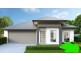 Urraween QLD 4655