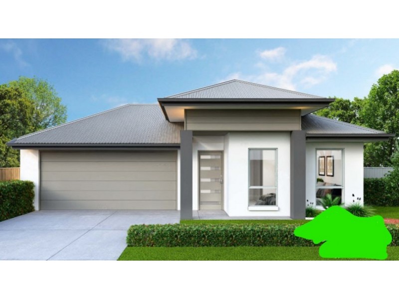 Urraween QLD 4655