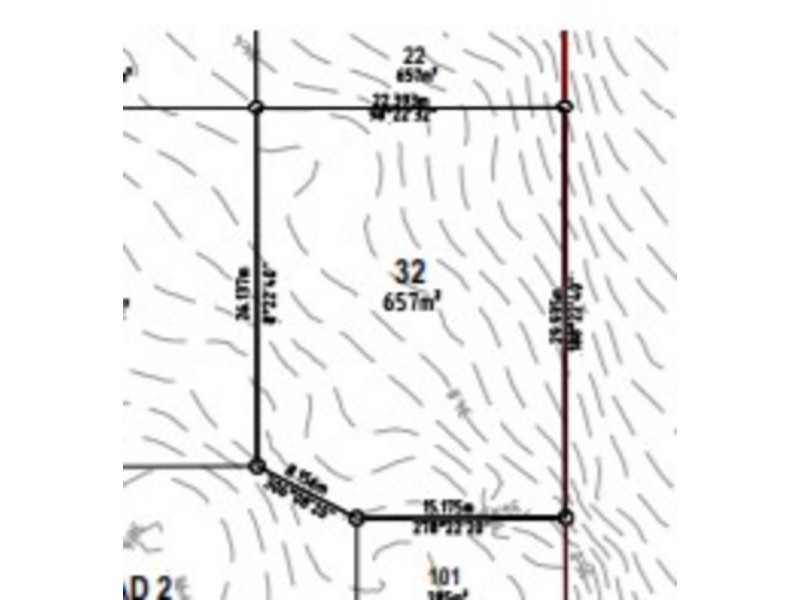 Urraween QLD 4655