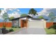 Burrum Heads QLD 4659