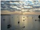 Burrum Heads QLD 4659