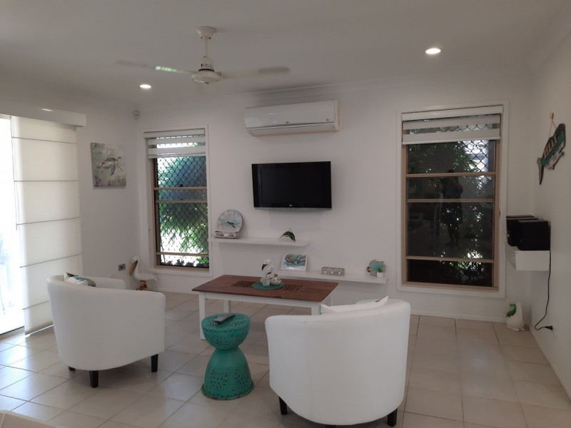 Urraween QLD 4655