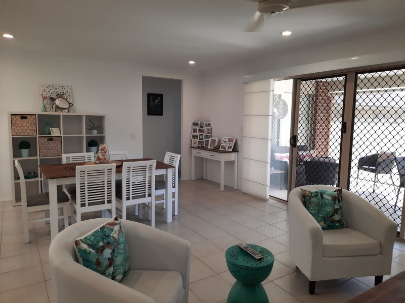 Urraween QLD 4655