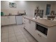 Urraween QLD 4655