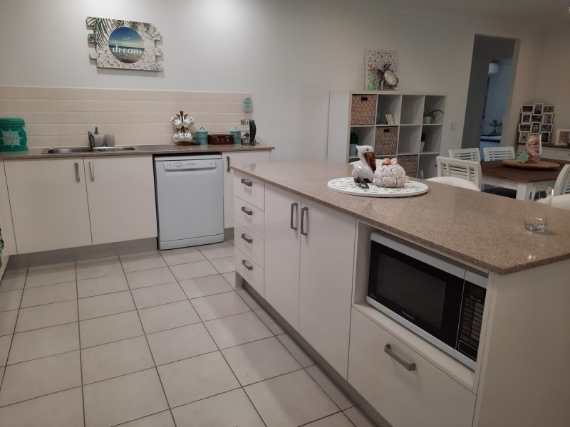 Urraween QLD 4655