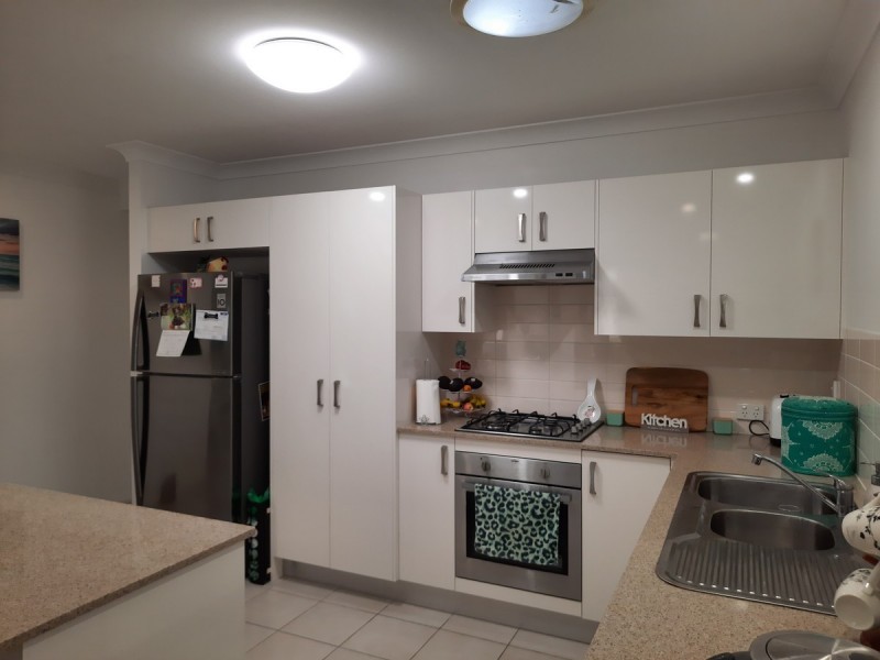 Urraween QLD 4655