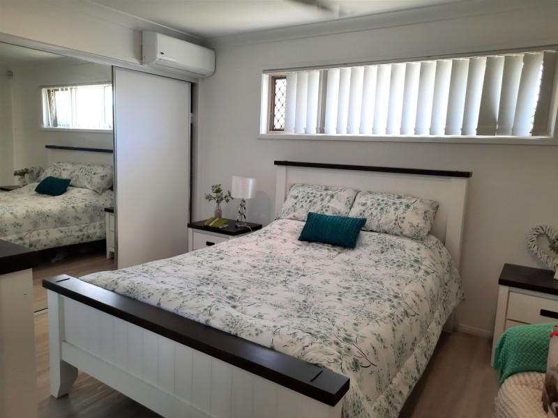 Urraween QLD 4655