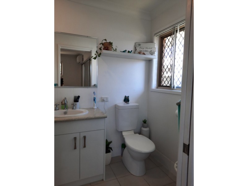 Urraween QLD 4655