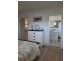 Urraween QLD 4655