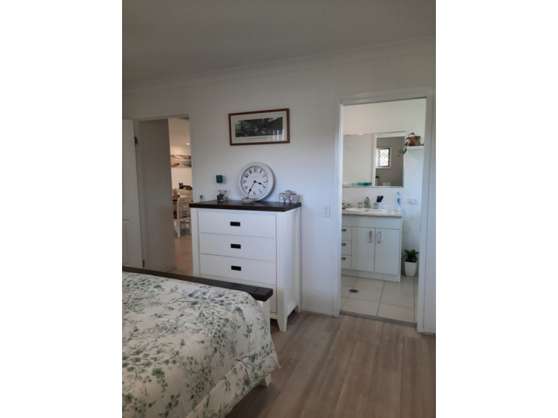 Urraween QLD 4655