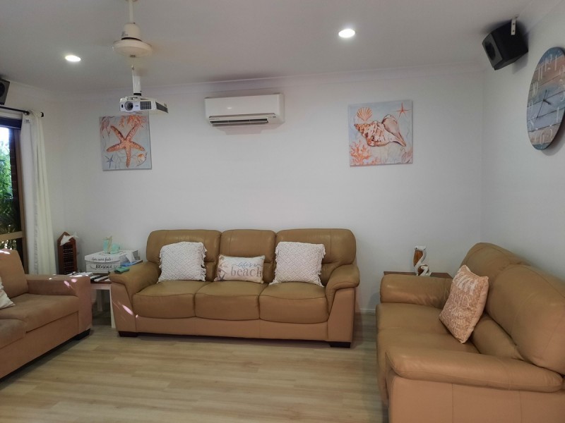 Urraween QLD 4655