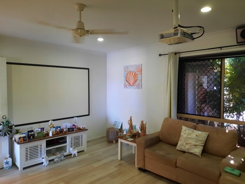 Urraween QLD 4655