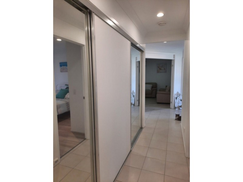 Urraween QLD 4655