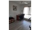 Urraween QLD 4655