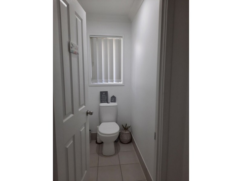 Urraween QLD 4655