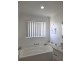 Urraween QLD 4655
