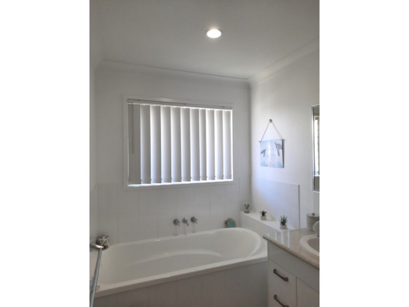 Urraween QLD 4655