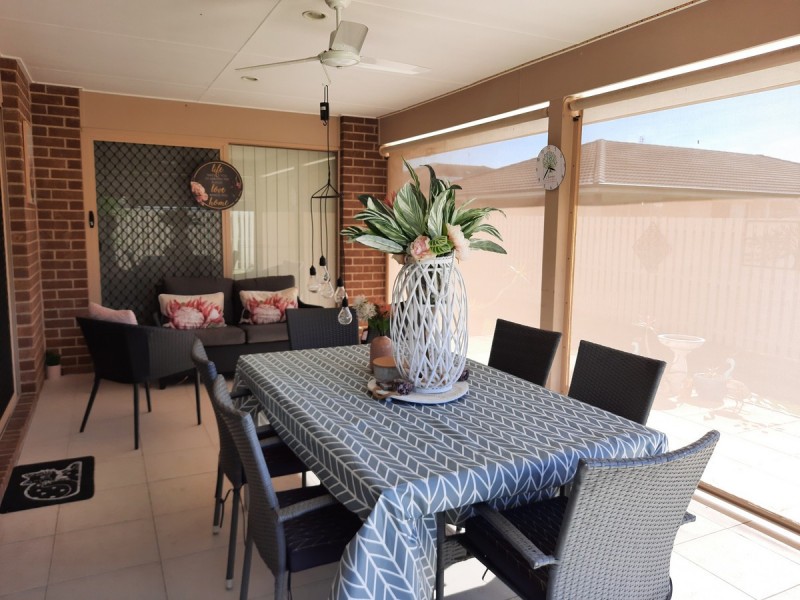 Urraween QLD 4655