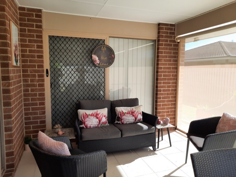 Urraween QLD 4655
