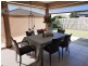 Urraween QLD 4655