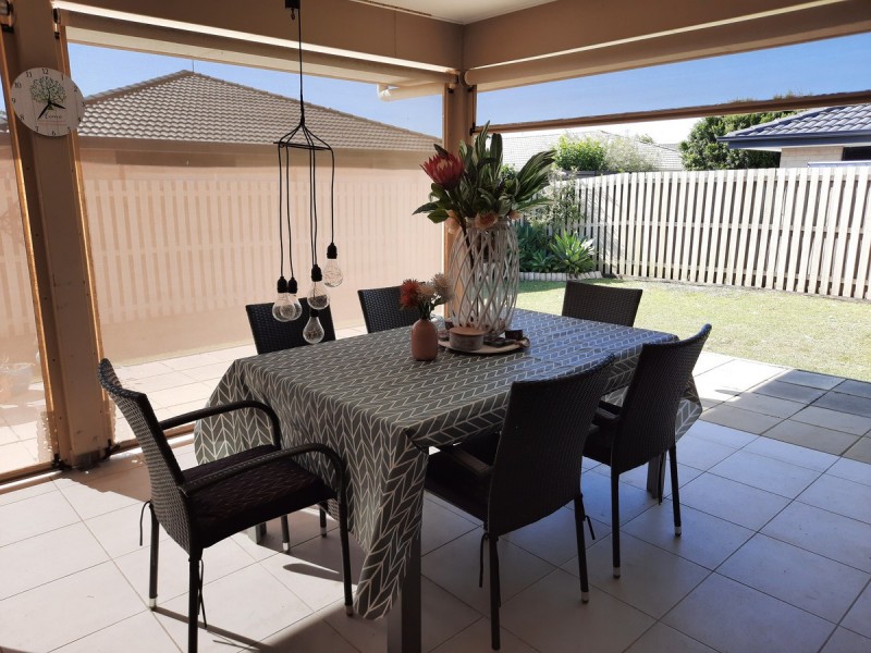 Urraween QLD 4655