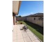 Urraween QLD 4655