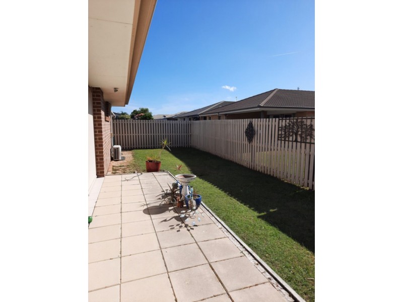 Urraween QLD 4655