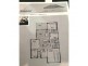 Urraween QLD 4655 Floorplan