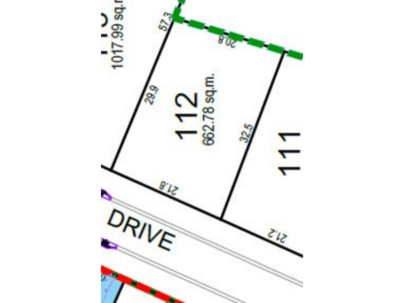 Urraween QLD 4655