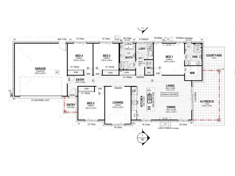 Point Vernon QLD 4655