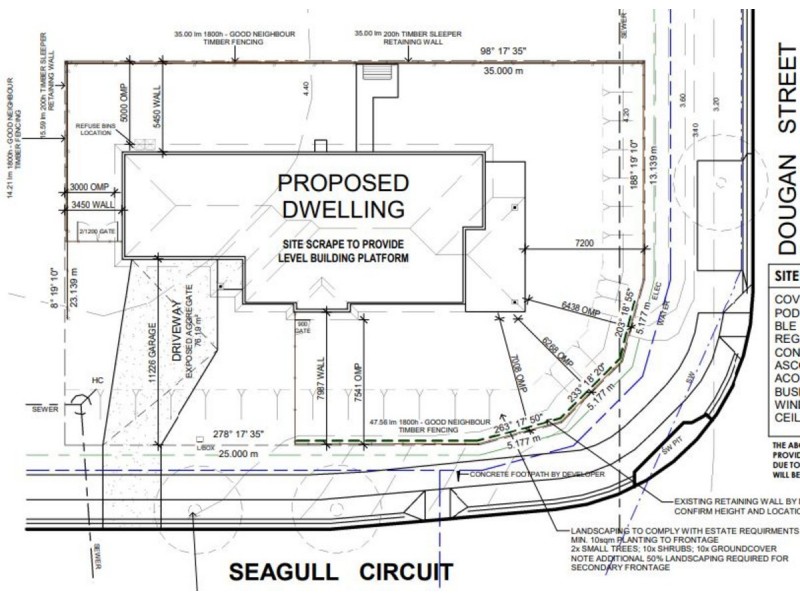 Point Vernon QLD 4655