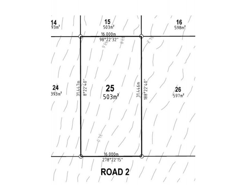 25/34 Cooks Road, Urraween QLD 4655