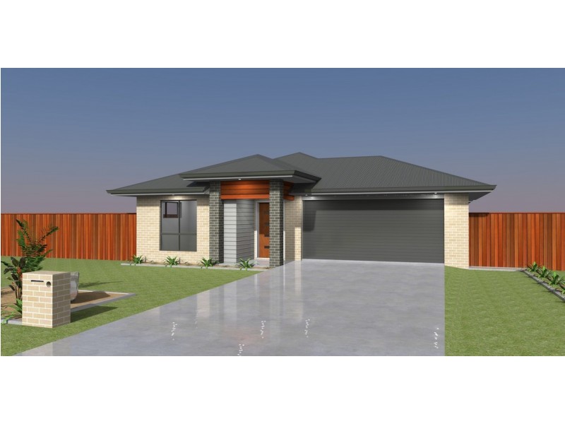 Burrum Heads QLD 4659