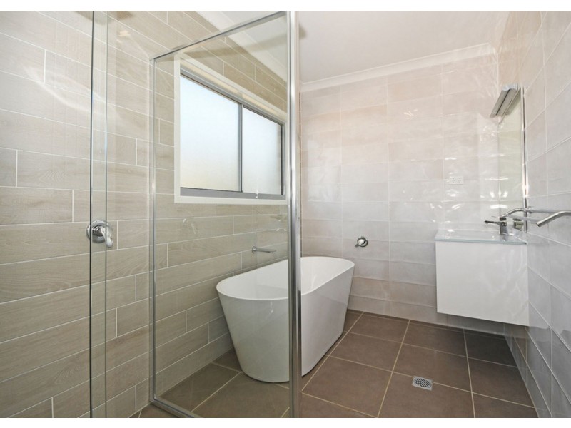 Burrum Heads QLD 4659