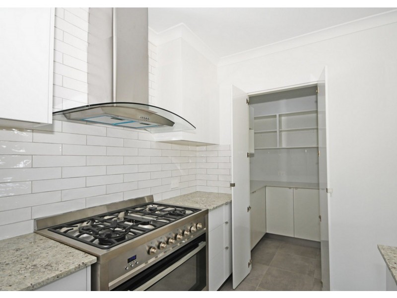 Burrum Heads QLD 4659