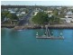 Burrum Heads QLD 4659