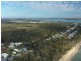 Burrum Heads QLD 4659